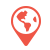 Spot Laut icon